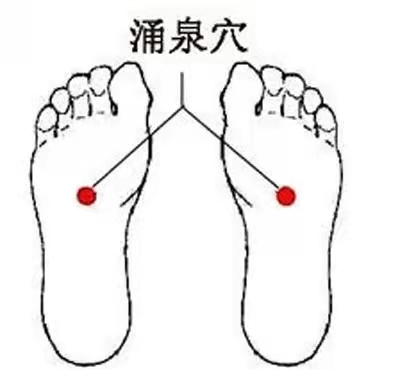 做好這件事，整個冬天不怕冷！