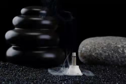 健康無小事，艾灸需注意！